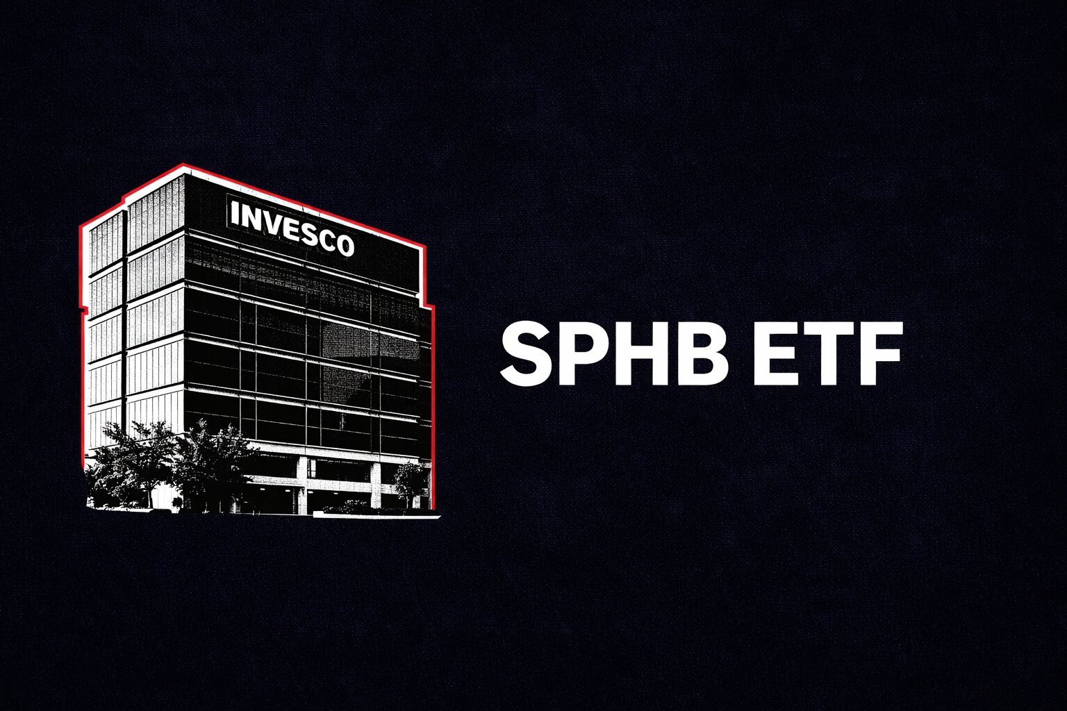 SPHB ETF Price at $118 — High Beta S&P 500 Play With Lower Mega-Cap Risk Faces Its Toughest Macro Test
