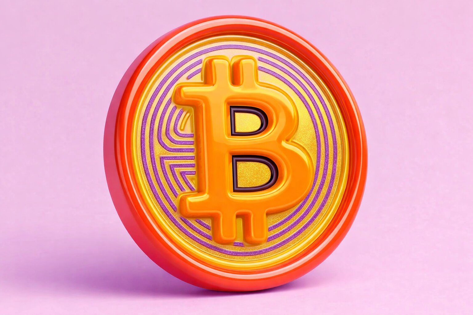 Bitcoin Price Forecast - (BTC-USD) Stalls at $75K Resistance — Strategy Loads $1.57B, Citi Slashes Target to $112K