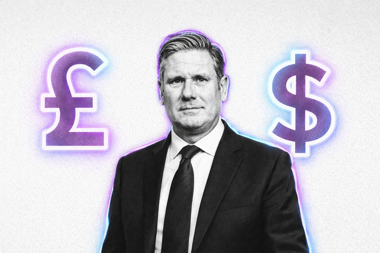 GBP/USD Price Forecast: Pound Trapped at 1.3310 — BoE Thursday Hold, Fed Rate Decision