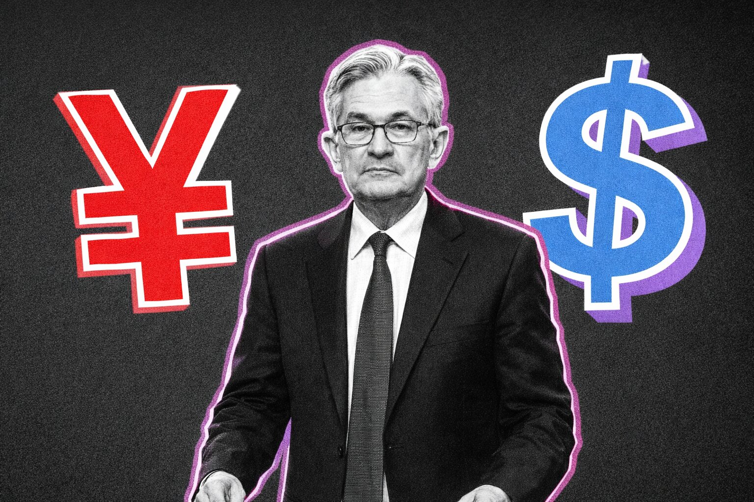 USD/JPY Price Forecast: Pair Stalls at 159.20 as 160 Intervention Zone and Fed Rate Hold