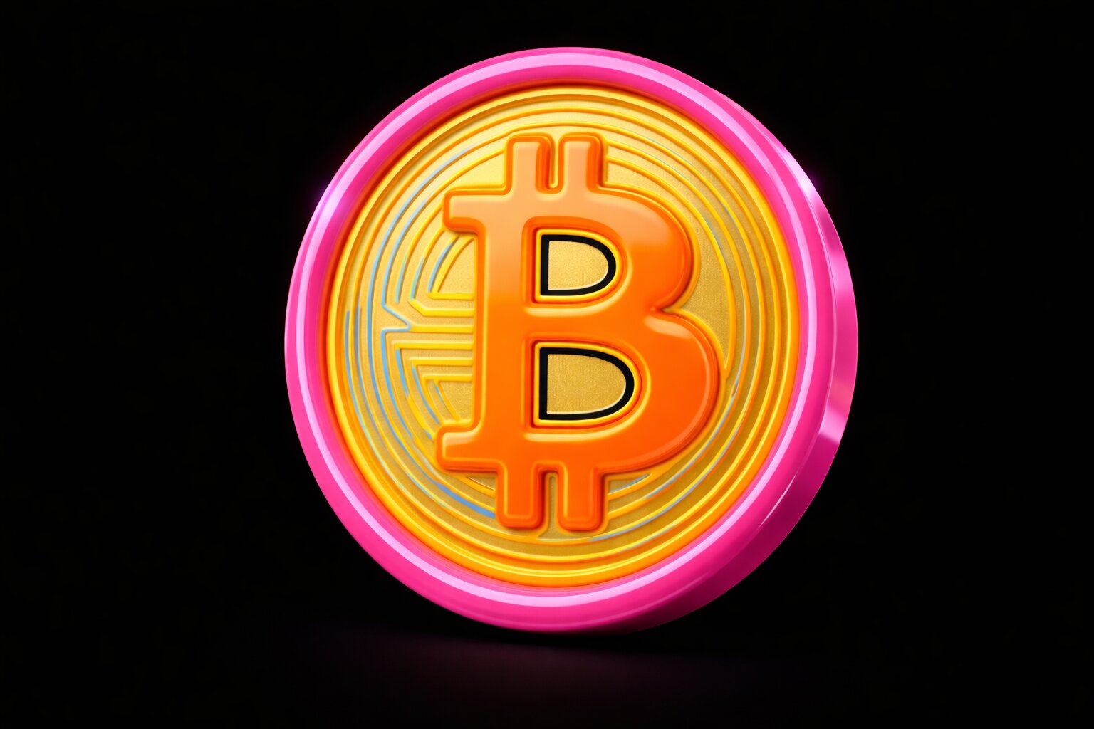 Bitcoin Price Forecast - BTC-USD Crashes to $71K — Iran Strikes South Pars, PPI Doubles Estimates, and the Fed Is Hours Away