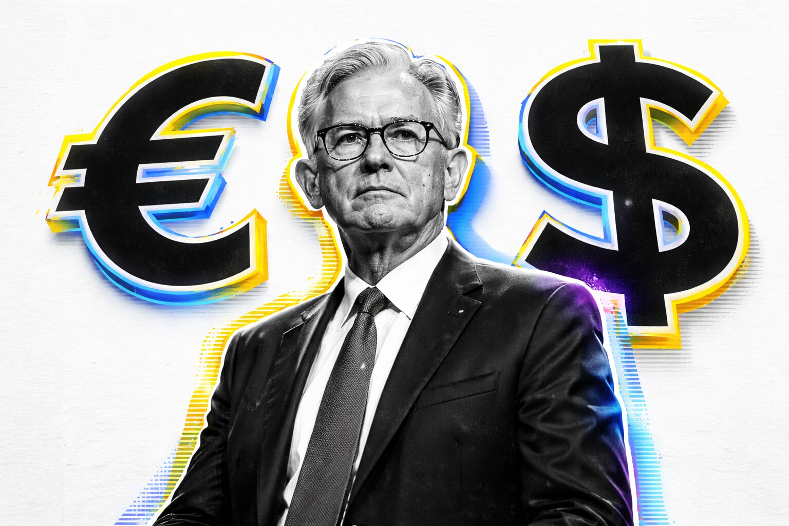 EUR/USD Price Forecast - Eur Stuck at 1.1520 — PPI Doubles Estimates, German Sentiment Crashes 58 Points