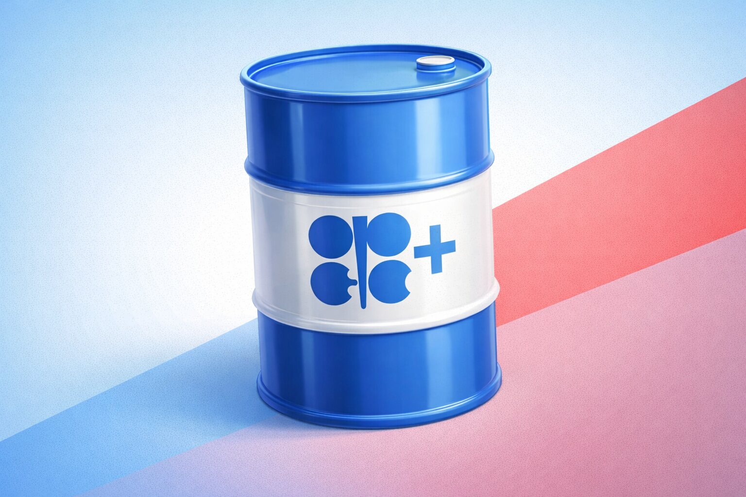 Oil Price Forecast — Oil Surges Brent (BZ=F) Hits $108, WTI (CL=F) at $97 After South Pars Struck