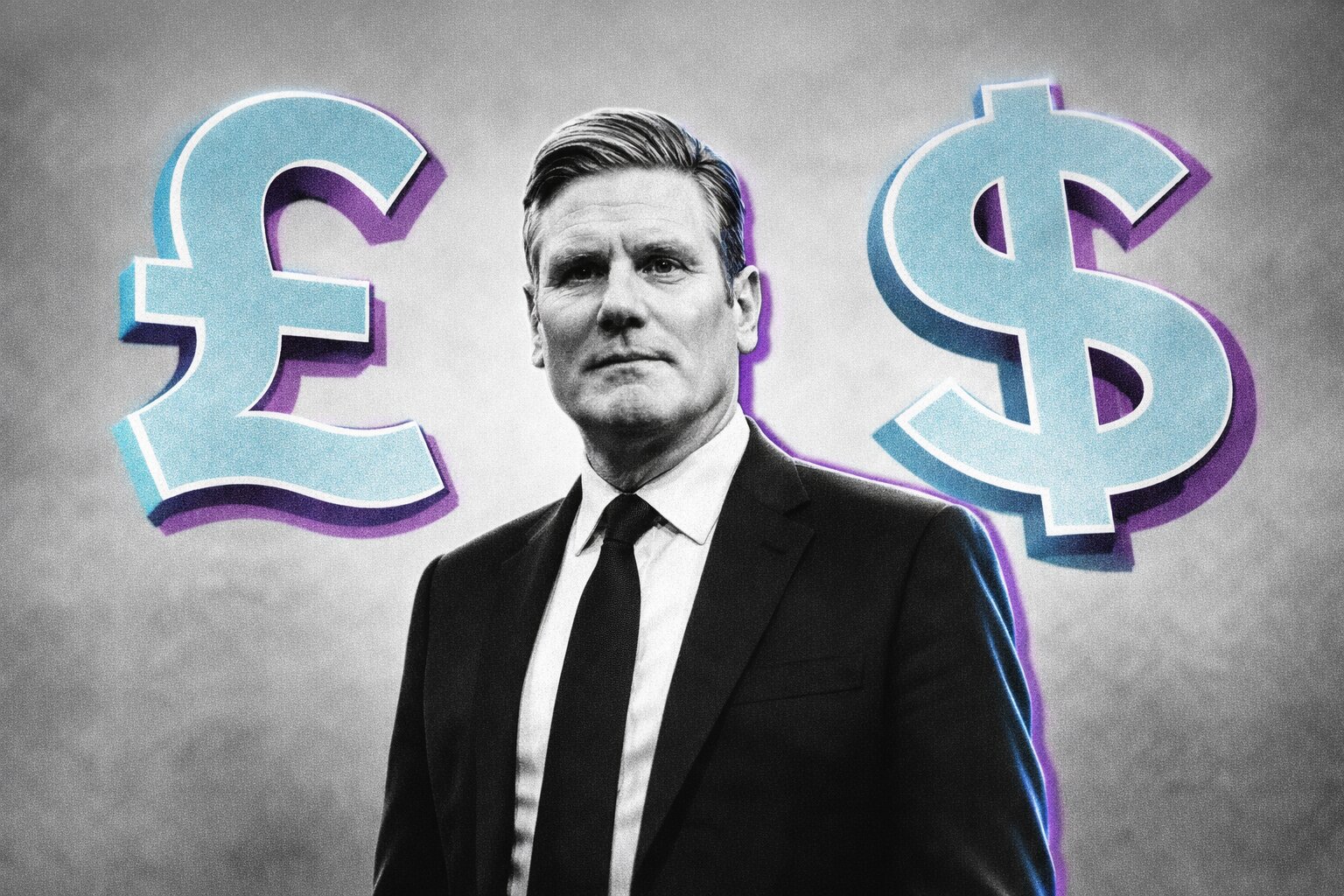 GBP/USD Price Forecast - Pound Stuck at 1.3320 — 200-Hour MA Caps Every Rally, PPI Doubles Estimates