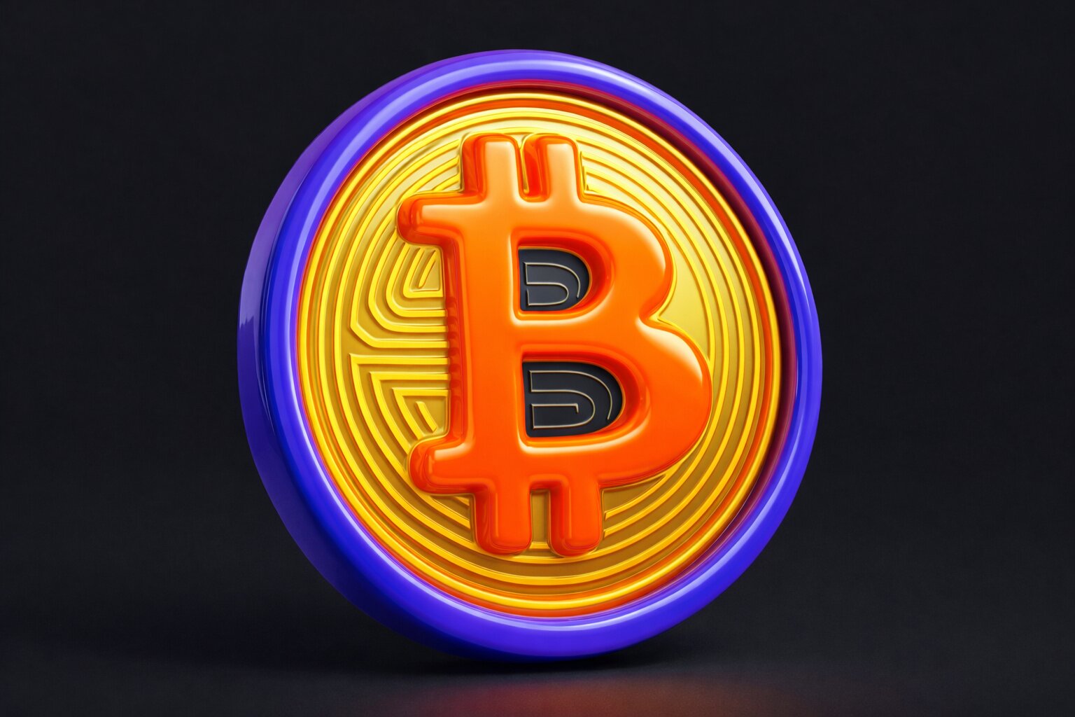 Bitcoin Price Forecast - BTC-USD Crashes to $69K — $70K Support at Breaking Point as Fed Pushes Rate Cuts to 2027