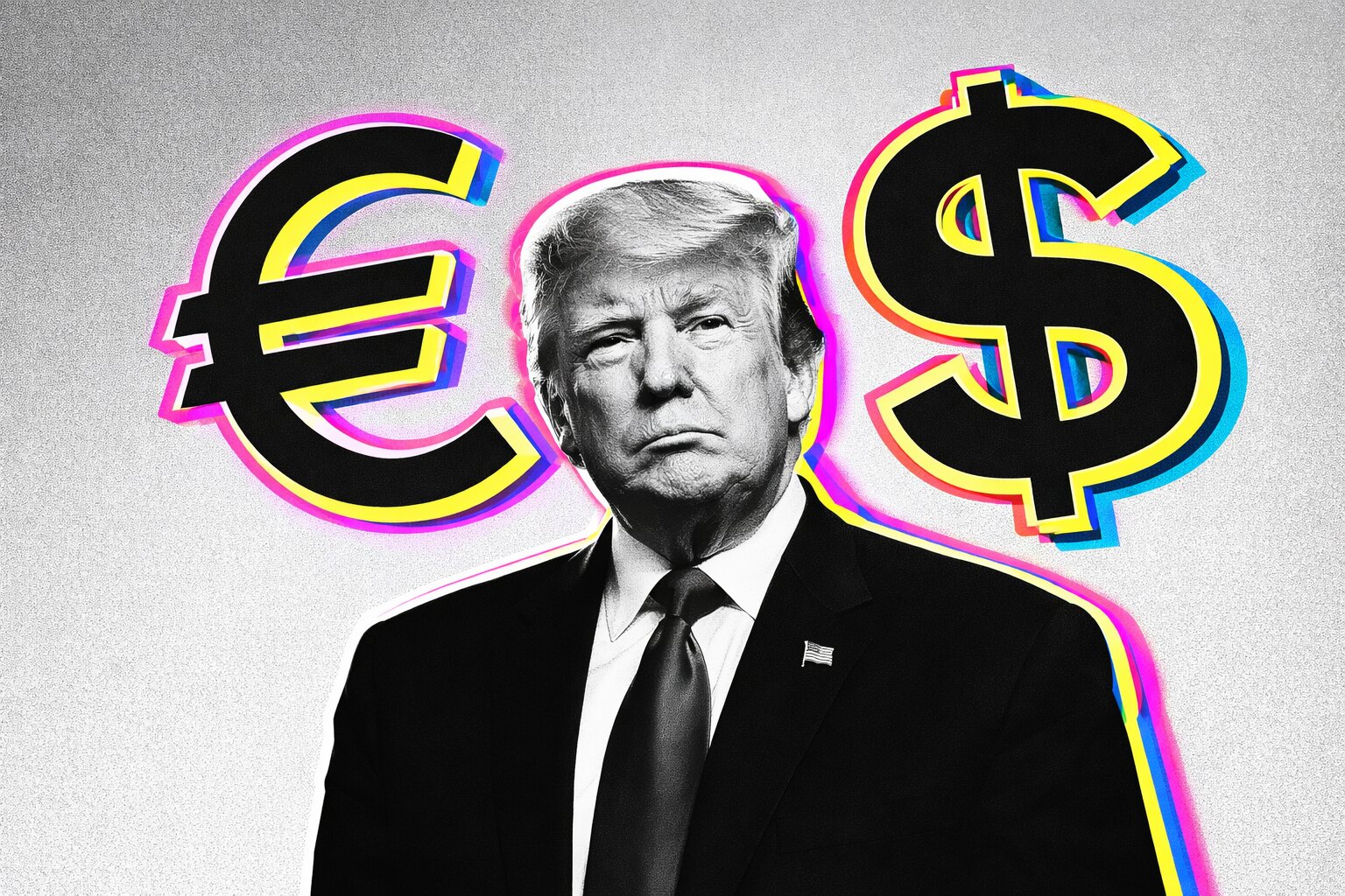 EUR/USD Price Forecast: Pair Falls to 1.1465 as Dollar Index Hits 100.19, Fed Kills 2026 Rate Cuts