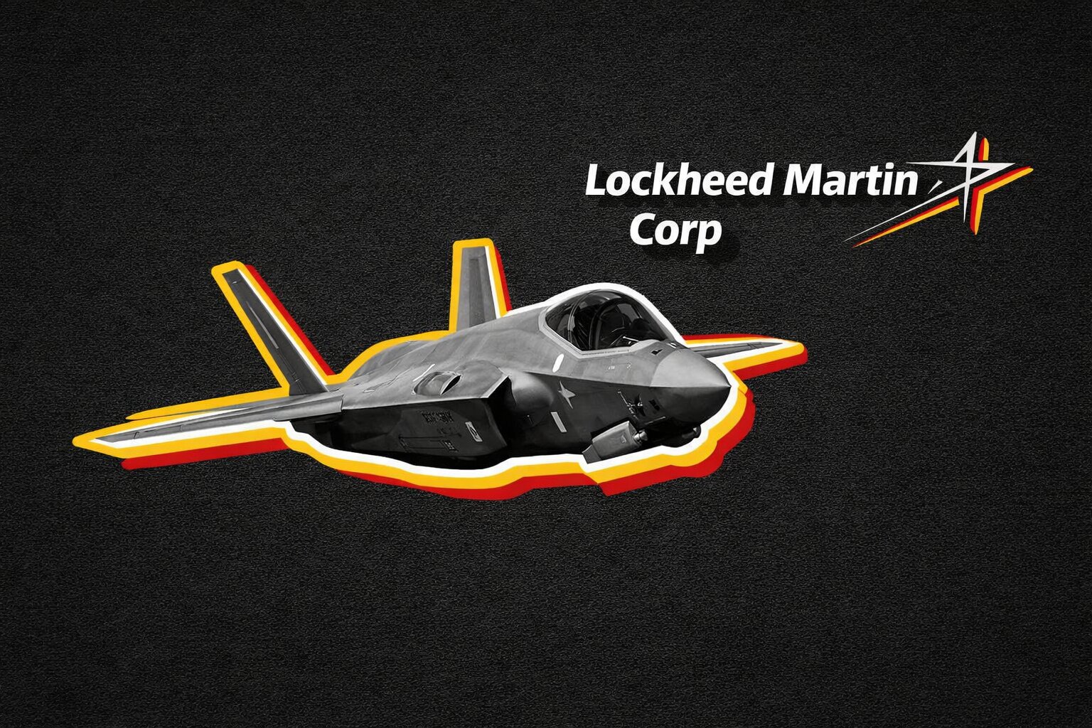 Lockheed Martin Stock Price Forecast - LMT at $632, $194B Backlog, and the Iran War Missile Defense Supercycle