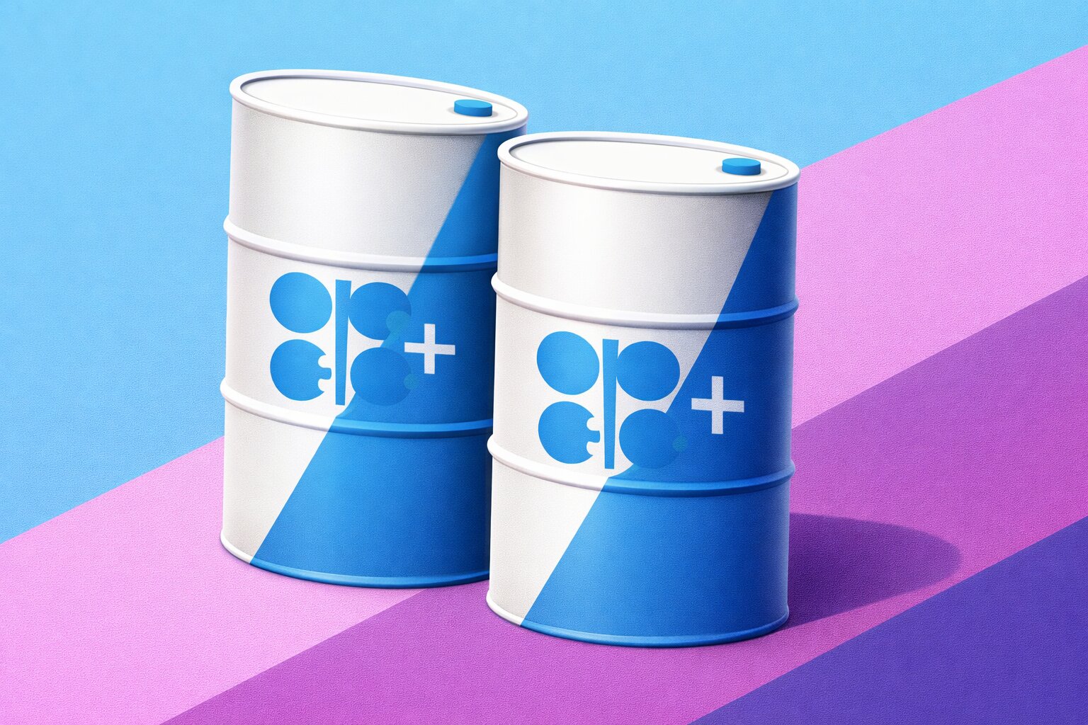 Oil Price Forecast (BZ=F / CL=F): Brent Hits $119, Brent-WTI Spread at 11-Year High