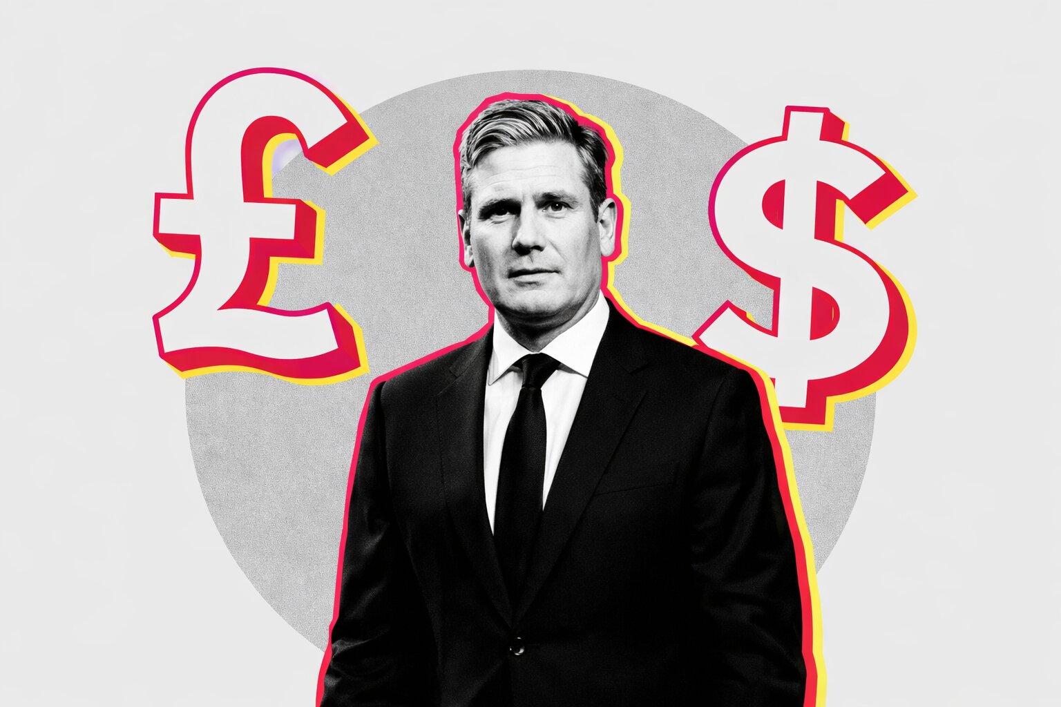 GBP/USD Price Forecast: Surges to 1.3356 After BoE's Shock Unanimous Hold — 1.3395 Is the Level That Decides the Next 200 Pips