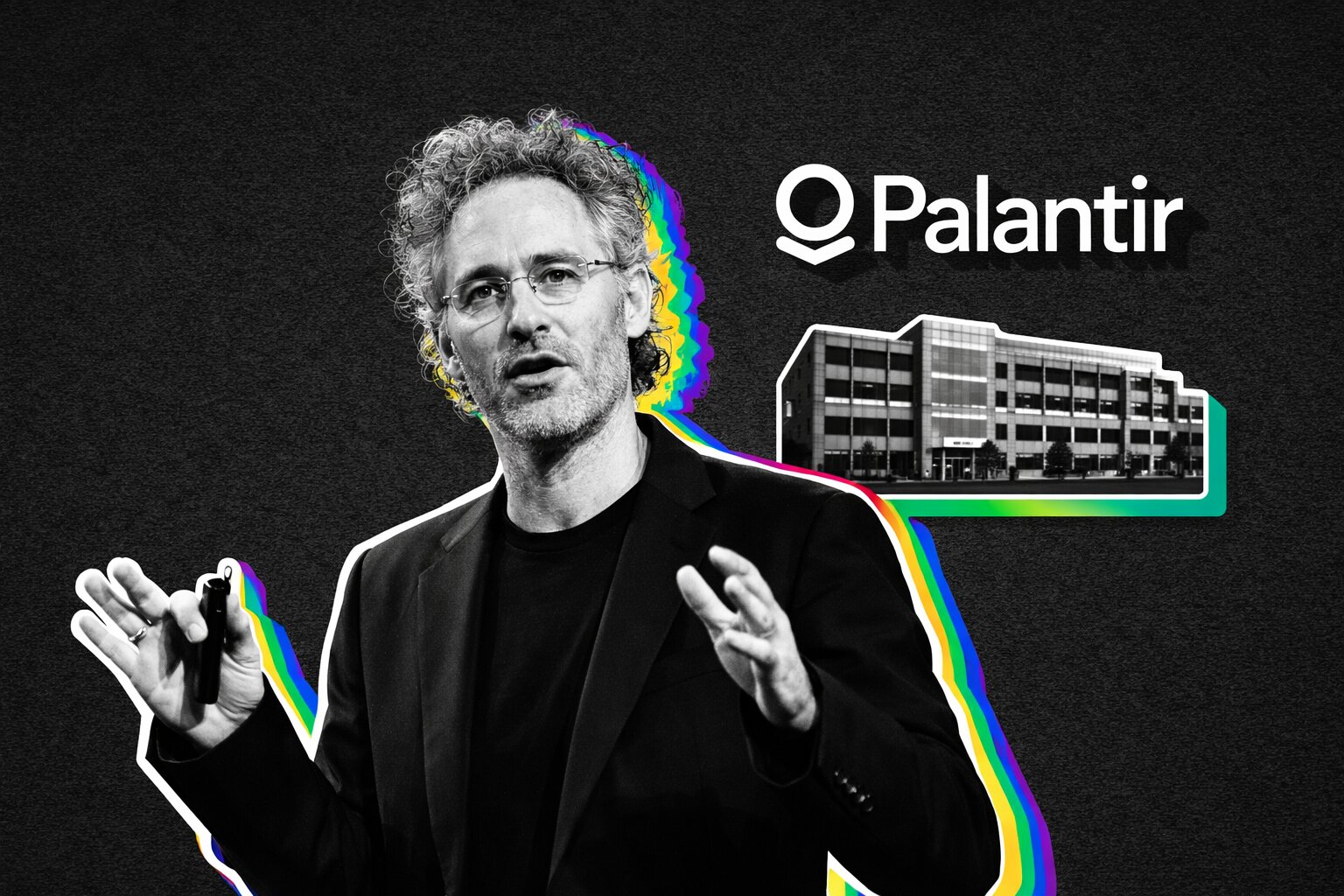 Palantir Stock Price Forecast: $153 Entry — Is This the Most Compelling Buy in Software Right Now?
