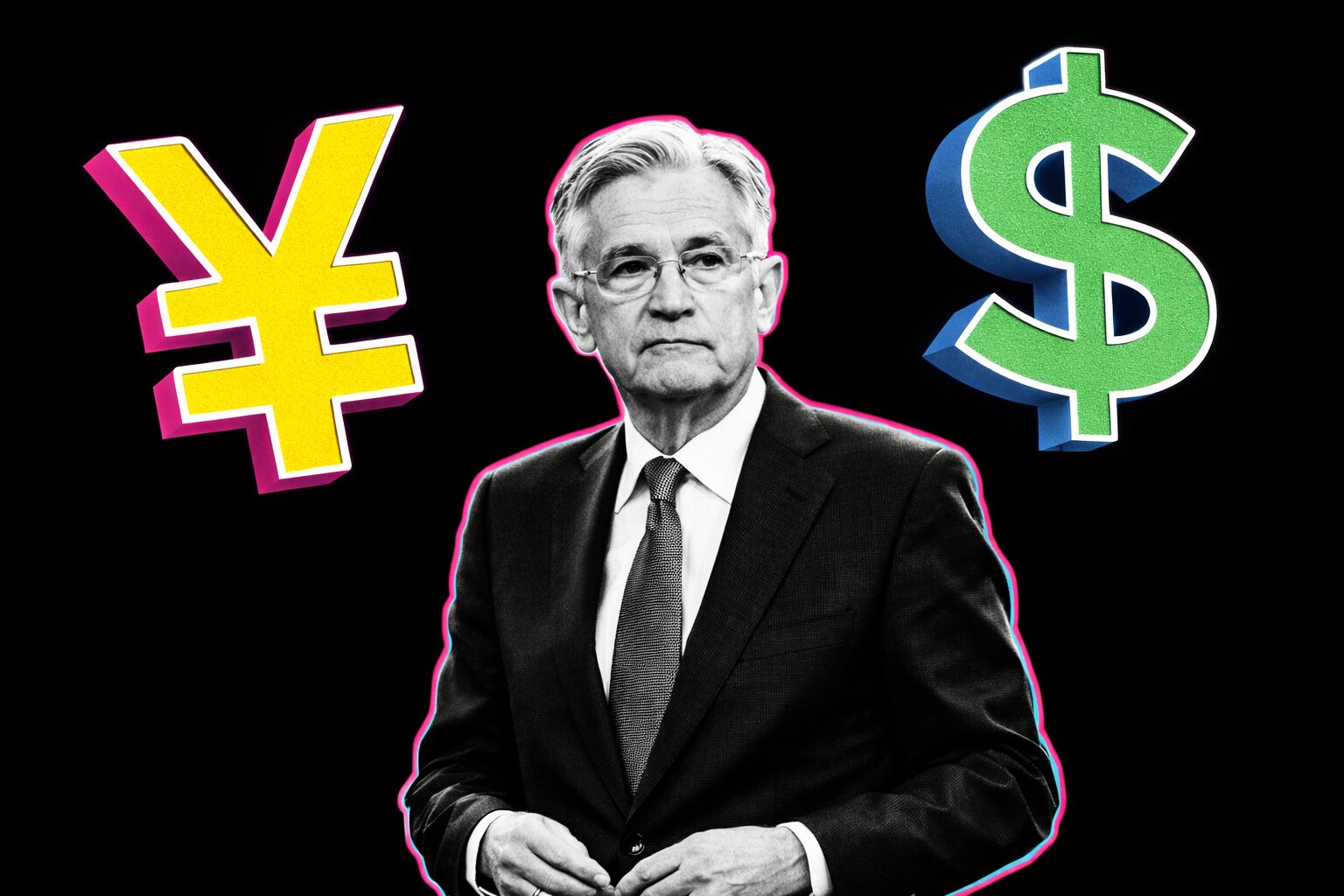 USD/JPY Price Forecast: Pair Retreats to ¥157.63 After Touching July 2024 Highs Near ¥160