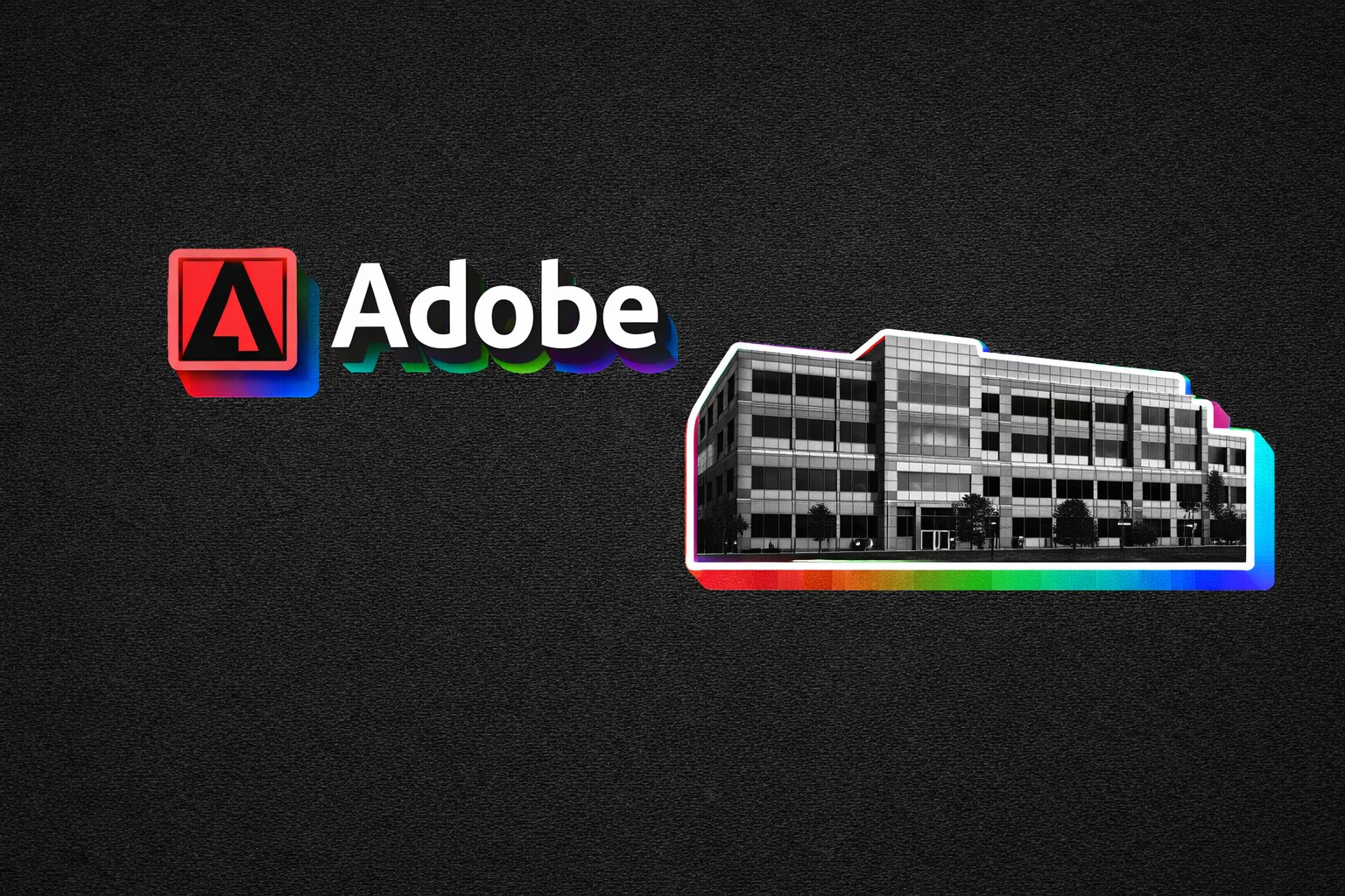 Adobe Stock Price Forecast - ADBE at $246 — Firefly ARR Triples, $10.3B Free Cash Flow, 10.45x Forward P/E at 52-Week Low
