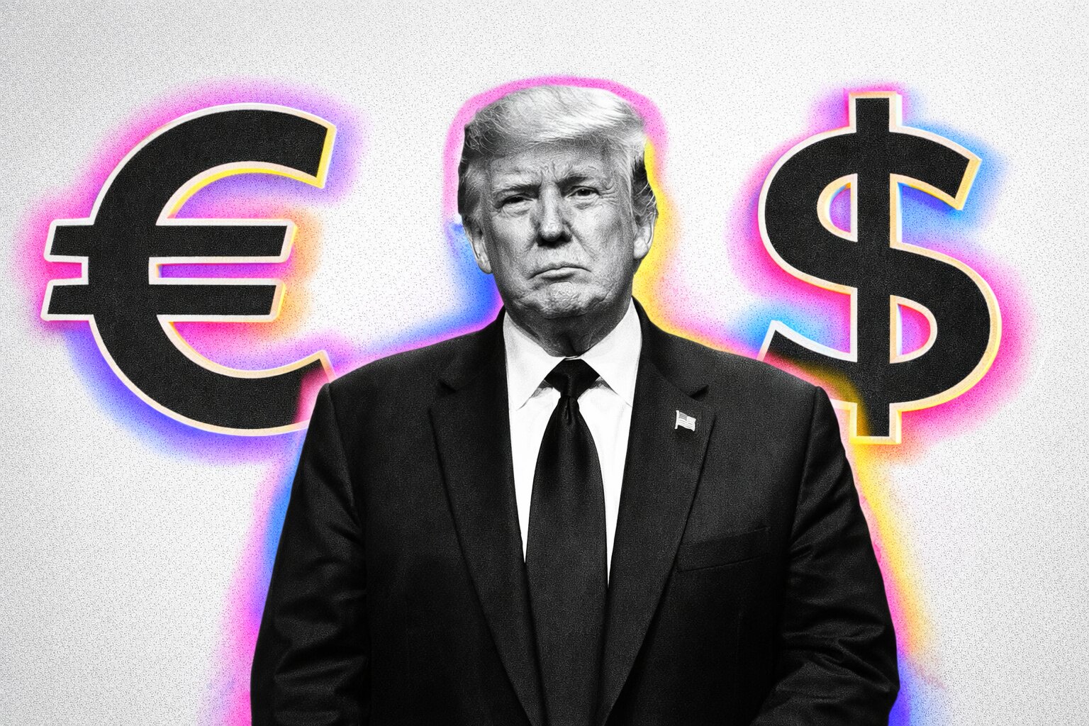 EUR/USD Price Forecast: Euro Rejected at 1.1616 as Dollar Recovers to 99.45 — ECB April Rate Hike Talk