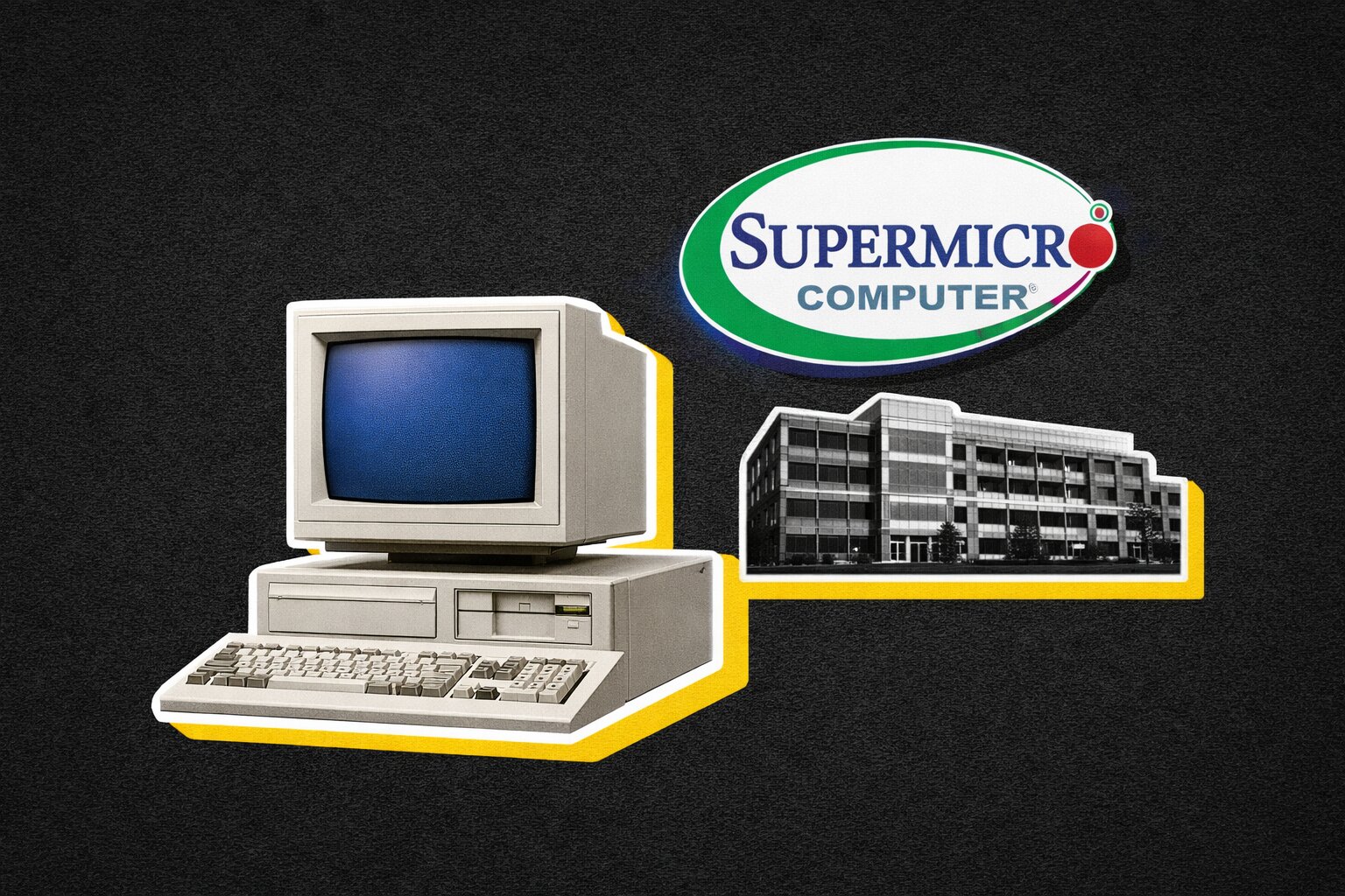 Super Micro Computer Stock Price Forecast - SMCI Implodes 27% to $22.06 — Co-Founder Indicted in $2.5 Billion Nvidia Chip Smuggling Operation