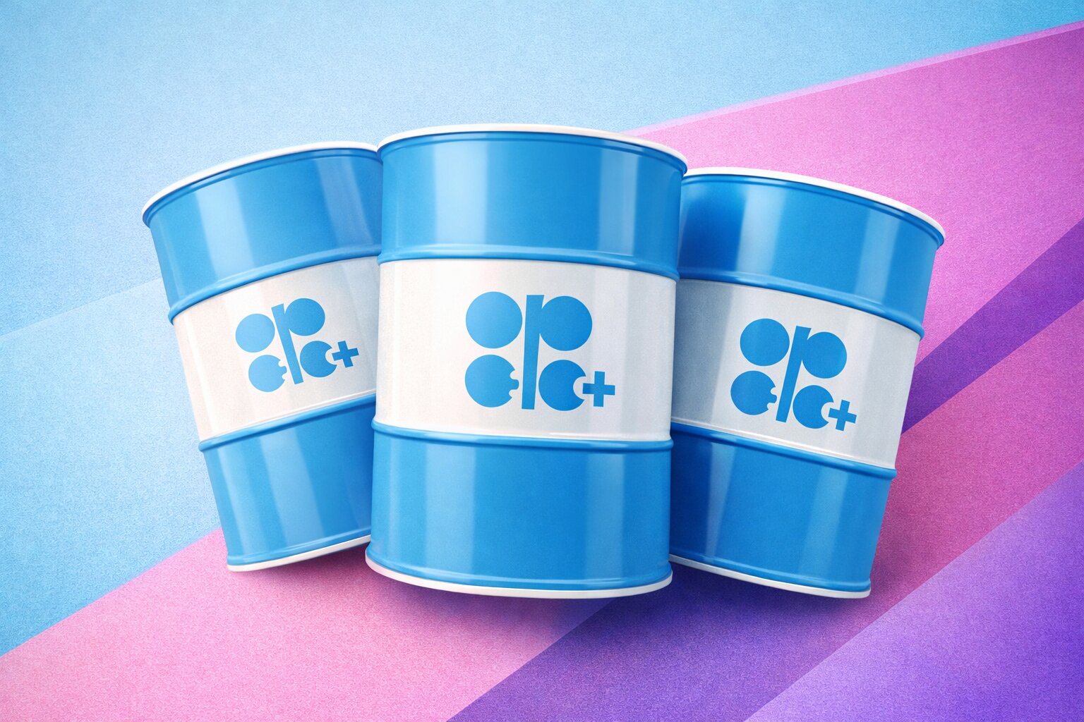 Oil Price Forecast: Brent (BZ=F) Holds $109 and WTI (CL=F) at $96 as Goldman Sachs Puts $147 on the Table