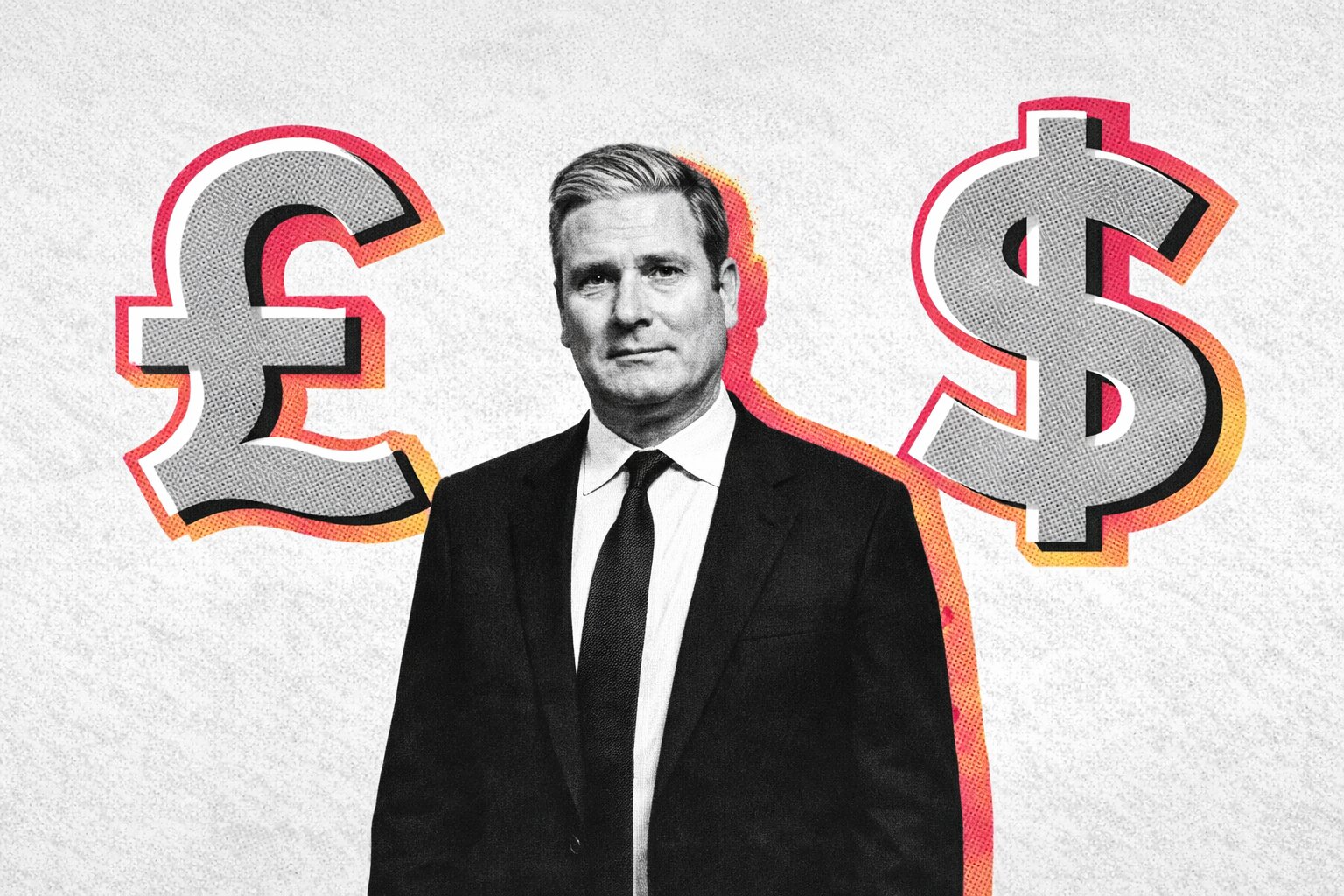 GBP/USD Price Forecast: Pound Hits 1.3467 on BoE's 9-0 Hawkish Shock Before Retreating to 1.3380 as DXY Rebounds to 99.45