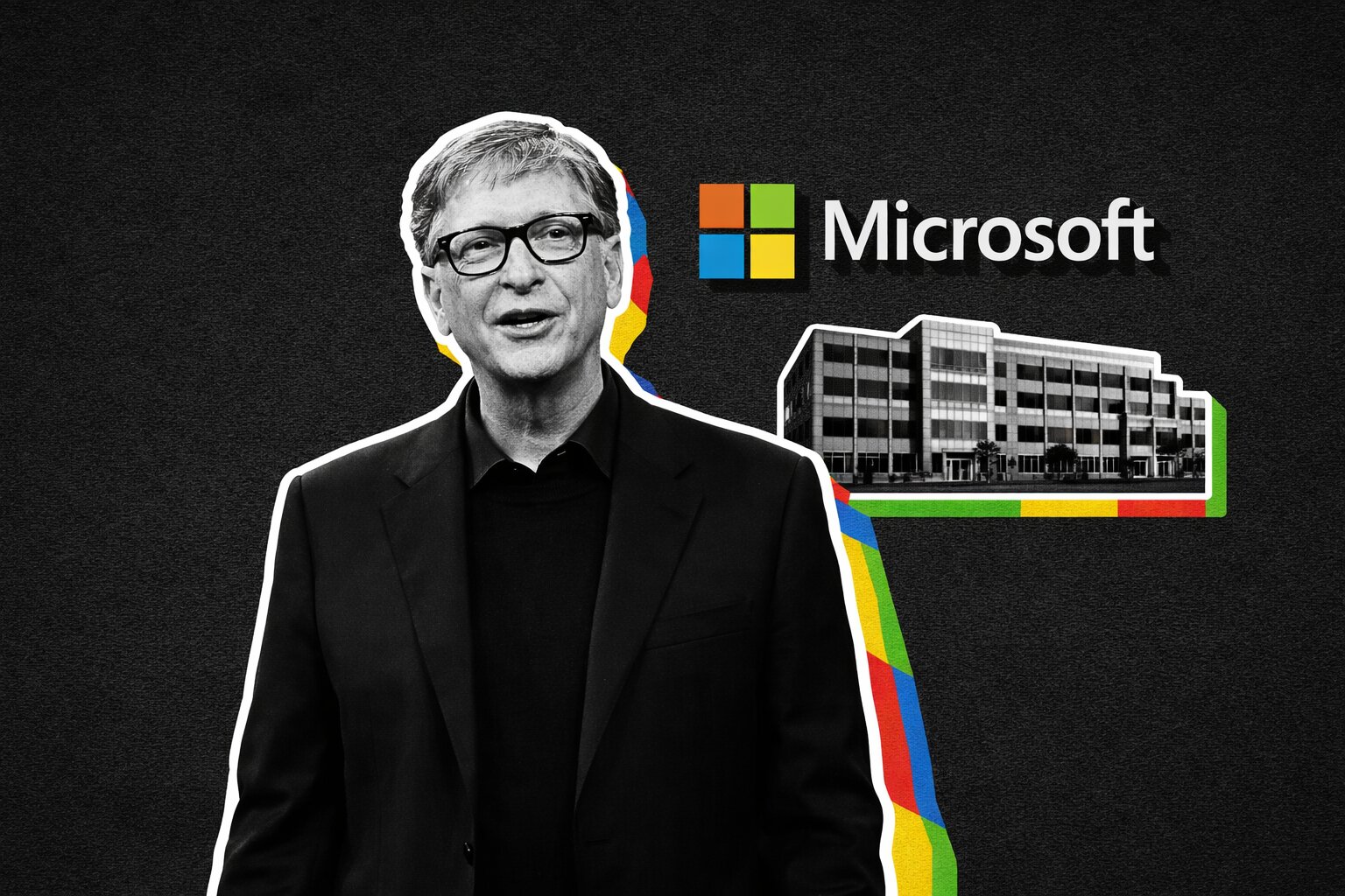 Microsoft Stock Price Forecast - MSFT at $384 Is Trading at a Decade-Low Valuation