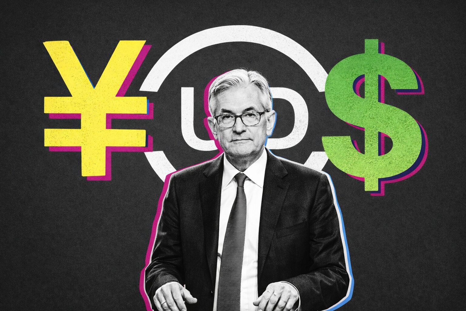 USD/JPY Price Forecast: Dollar-Yen Rebounds to ¥158.33 After Testing 20-Day EMA at ¥157.51