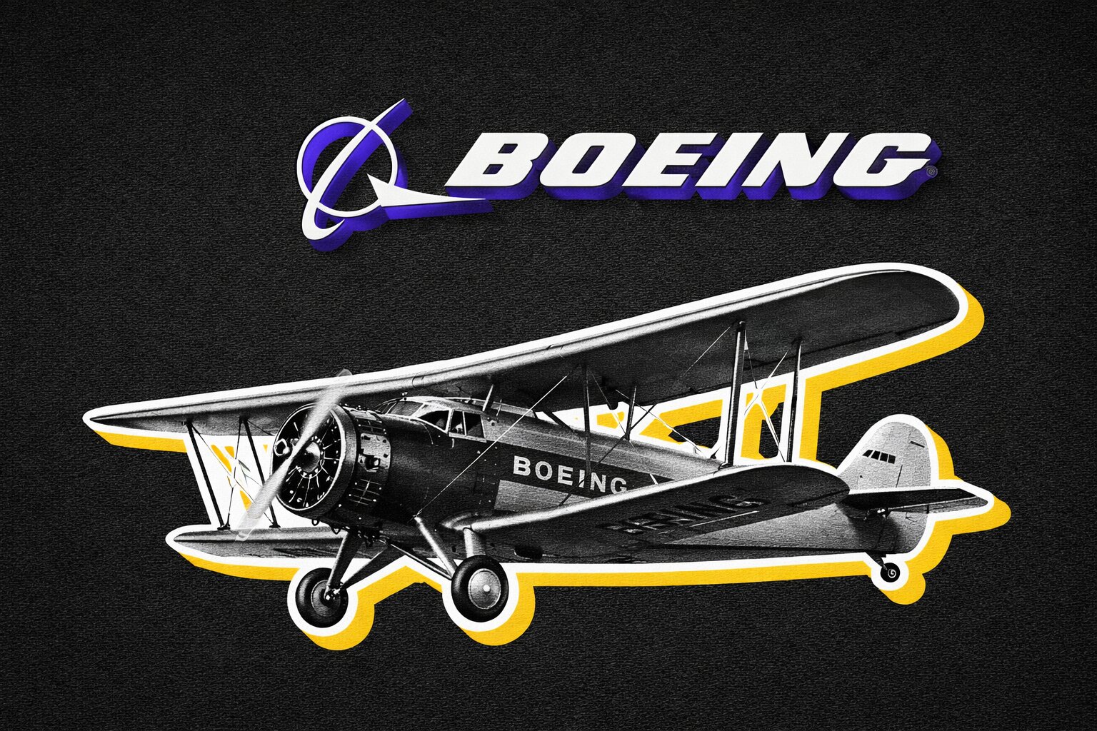 Boeing Stock Price Forecast - BA at $194 Faces a Triple Blow — $108 Oil, 69% of 777 Backlog in the Middle East