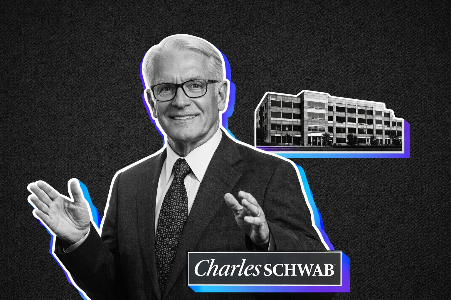 SCHD ETF Price Forecast - SCHD at $30.39 Is Beating the S&P 500 by 10% in Six Months