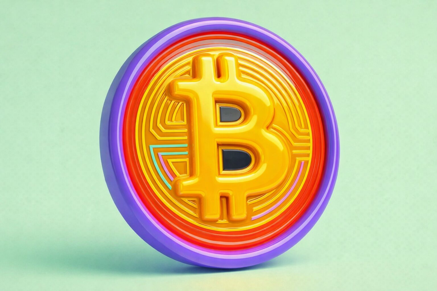 Bitcoin Price Forecast: BTC-USD Bounces to $71,000 After $243M Liquidation Wipeout — But the Chart Is Sending a Serious Warning