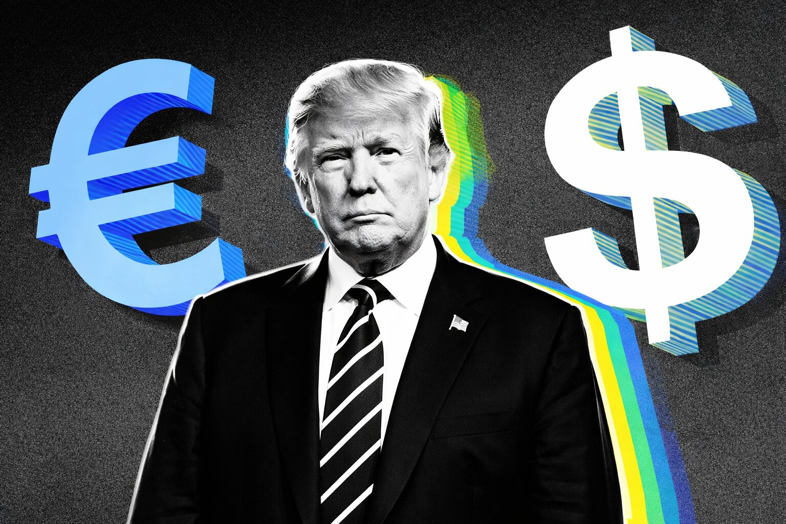 EUR/USD Price Forecast: Dollar War Premium, ECB Hawkish Surprise, and the $1.1411 Floor