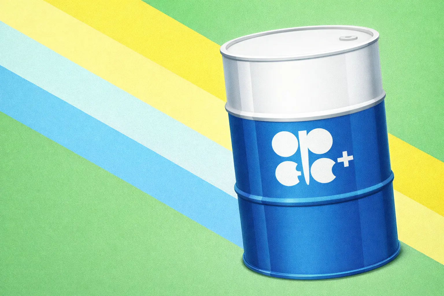 Oil Price Forecast: WTI Crashes to $88.70 and Brent Hits $100 With IEA's $147 Warning