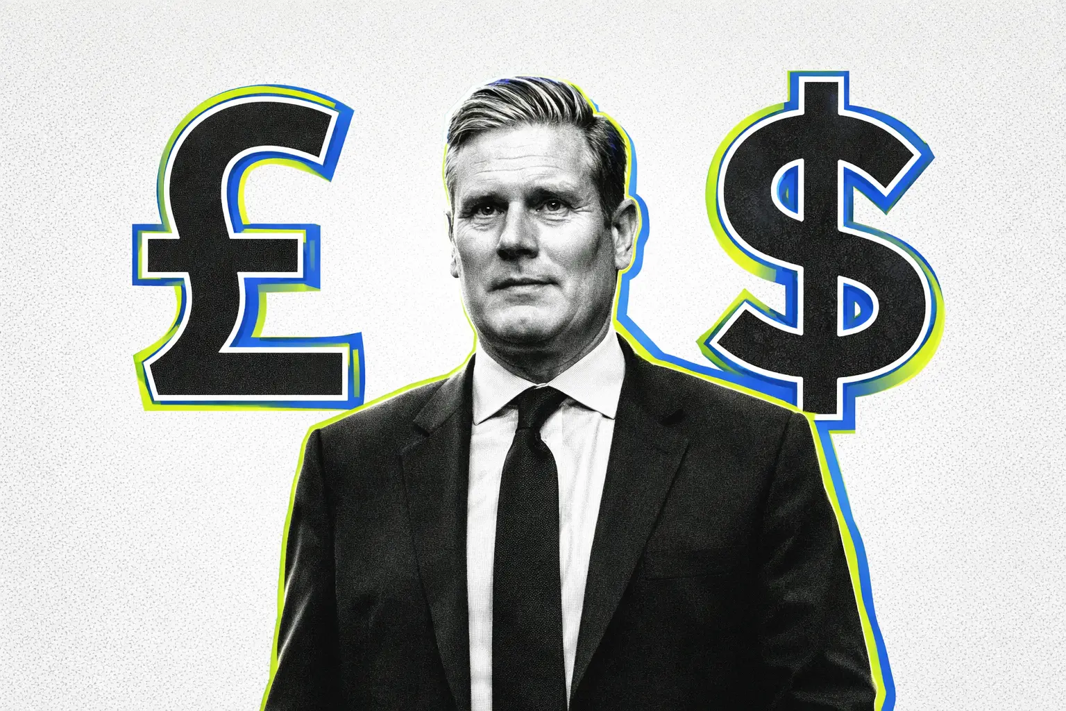 GBP/USD Price Forecast: Four BoE Hikes, Iran Stagflation, and the $1.3430 Breakout