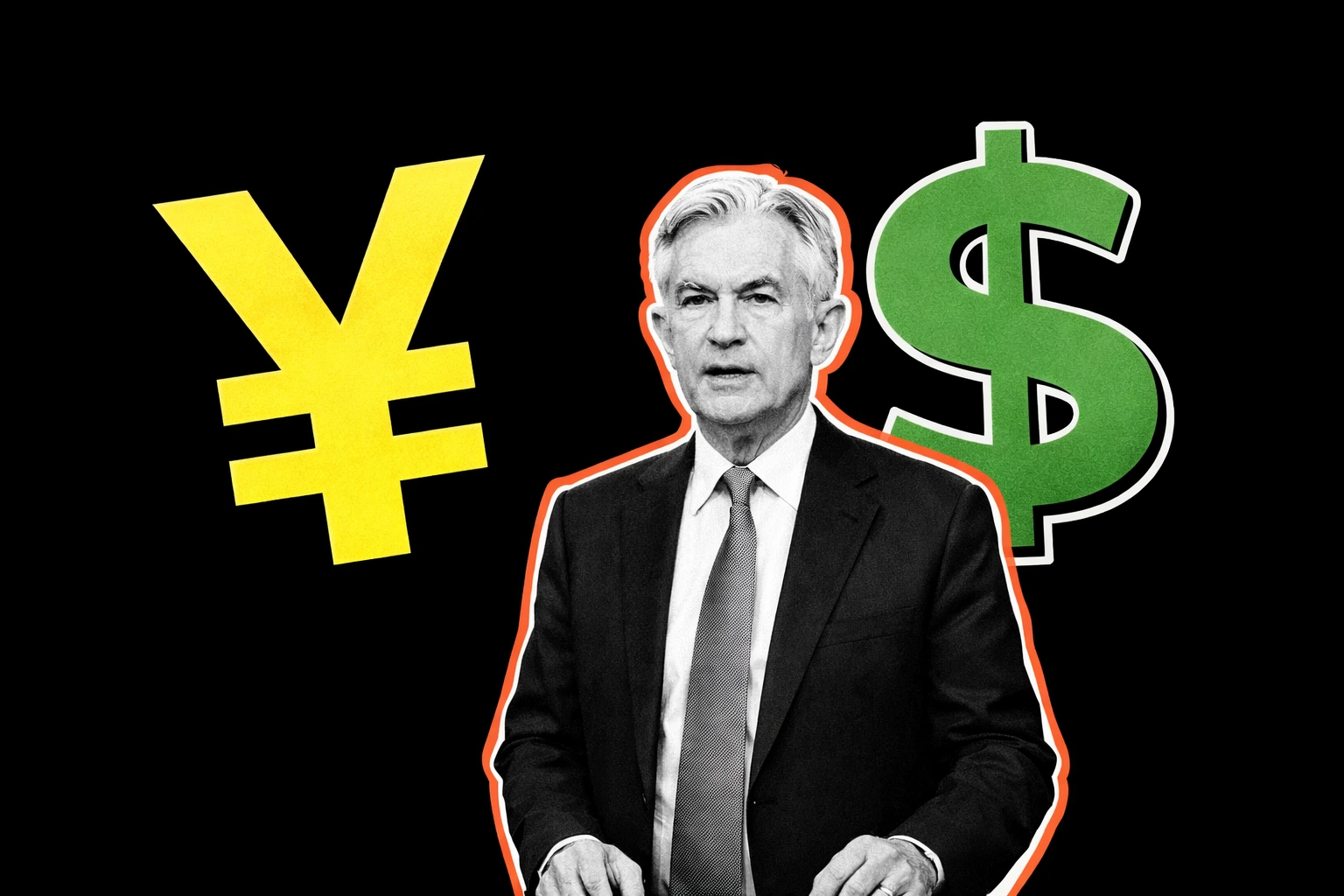 USD/JPY Price Forecast: Pair Drops From ¥159.60 to ¥158 — BOJ Intervention Threat at ¥160