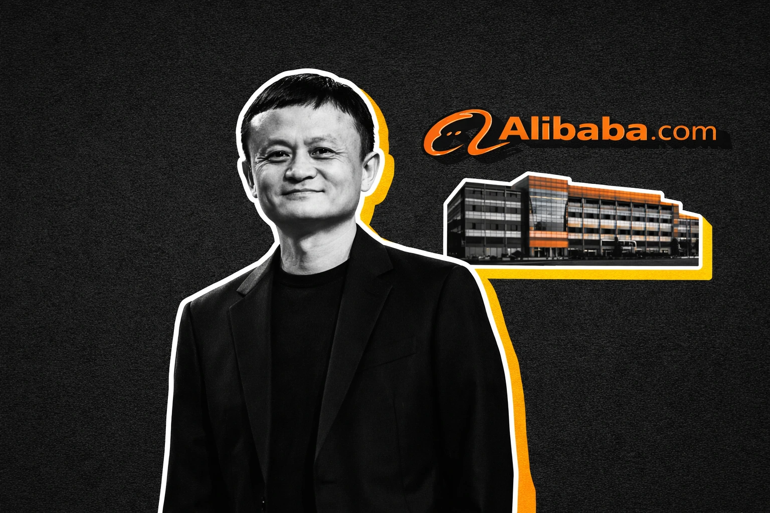 Alibaba Stock Price Forecast: BABA at $126 Post-Earnings Selloff Hides 36% Cloud Growth and a Clear Path to $196