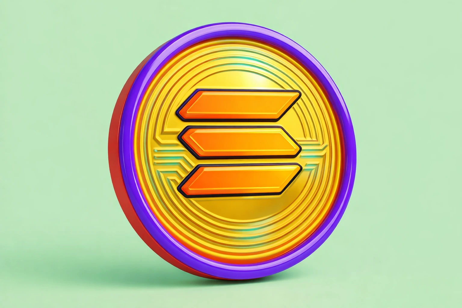 Solana Price Forecast: SOL-USD at $91 With $77.61 Downside Risk and $97 Breakout Target — Which Side Wins?