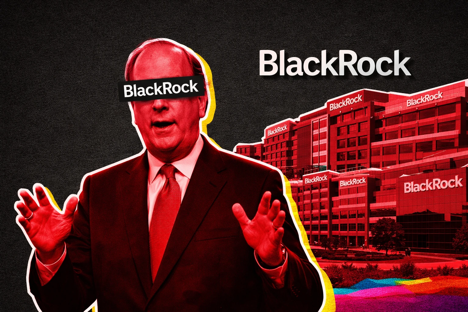 TLT ETF Forecast: $86.39 With 5% Yield Risk — Iran War Oil Shock, $10T Debt Refinancing, and the -41% Drawdown History