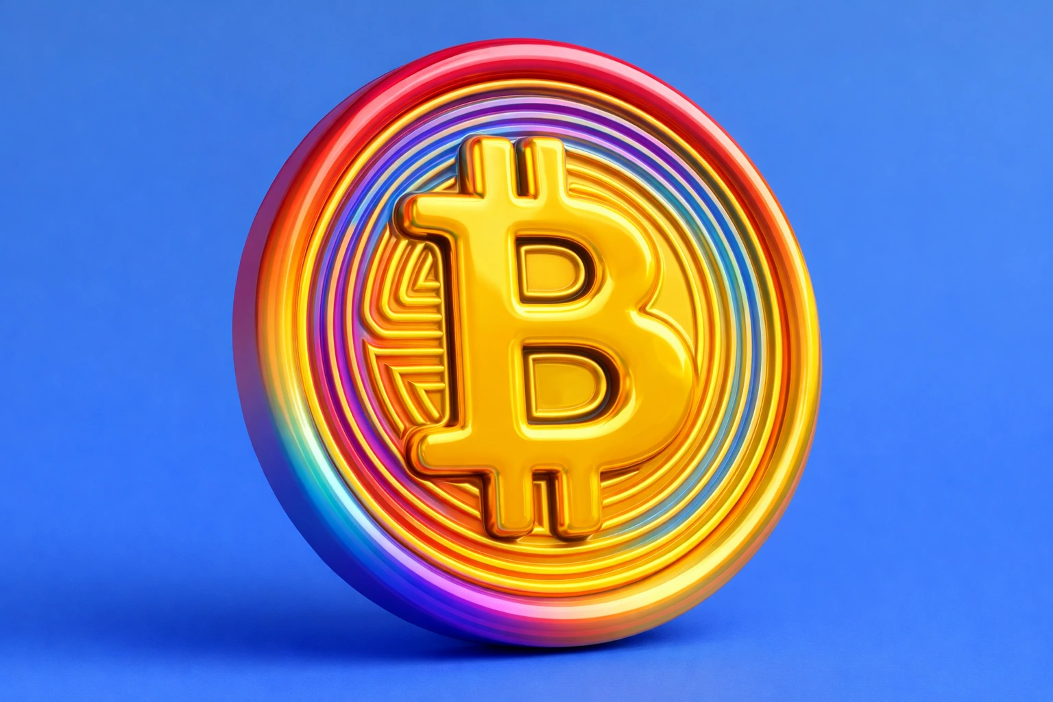 Bitcoin Price Forecast: BTC-USD at $70,000 Forms the Same Crash Pattern for the Third Time