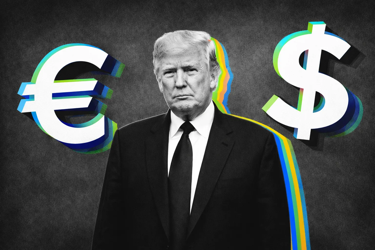 EUR/USD Price Forecast: Pair Stalls at 1.1590 as Dollar Holds Firm at 99.30, ECB Signals Two Rate Hikes