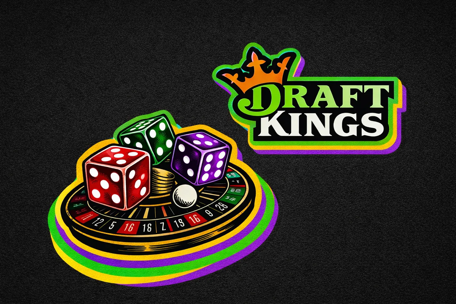 DraftKings Stock Price Forecast: DKNG Jumps 4% on Prediction Market Ban Bill — Is $37 the Next Stop After Touching $21 Lows?