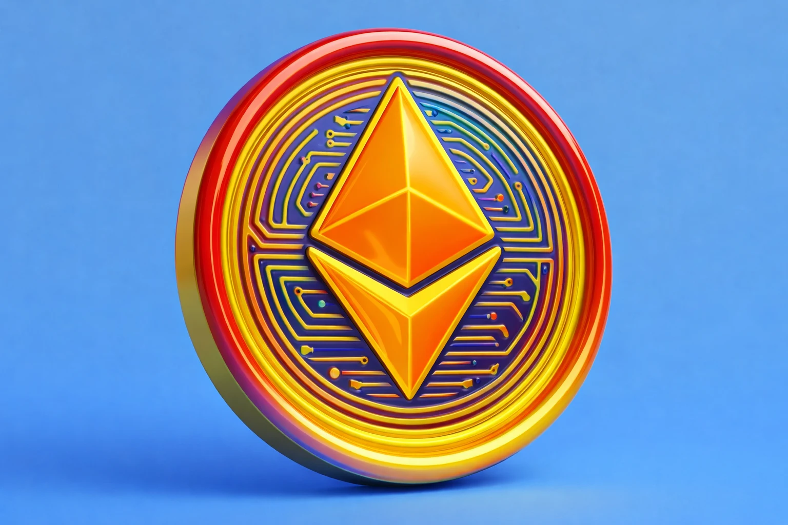 Ethereum Price Forecast: ETH-USD at $2,150 - Most Important Technical Test of 2026; $3,080 or $1,400