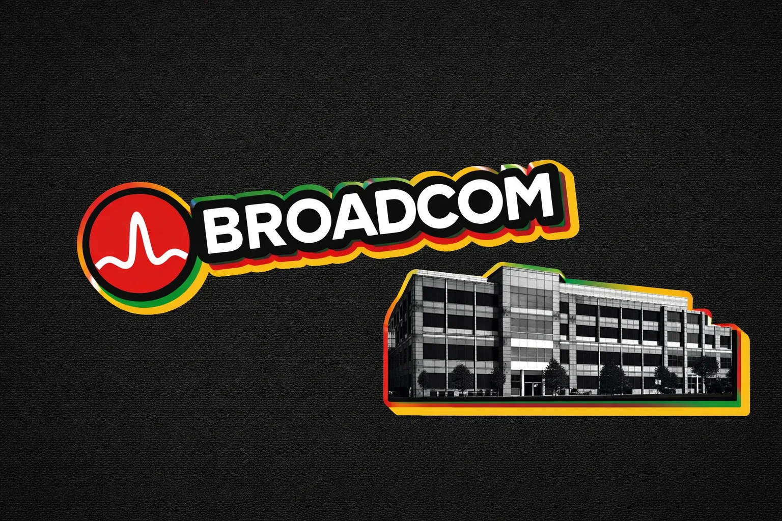 Broadcom Stock Stock Price Forecast - AVGO at $316 Is Either the Best Entry Point in Five Years or the Start of a Bigger Correction