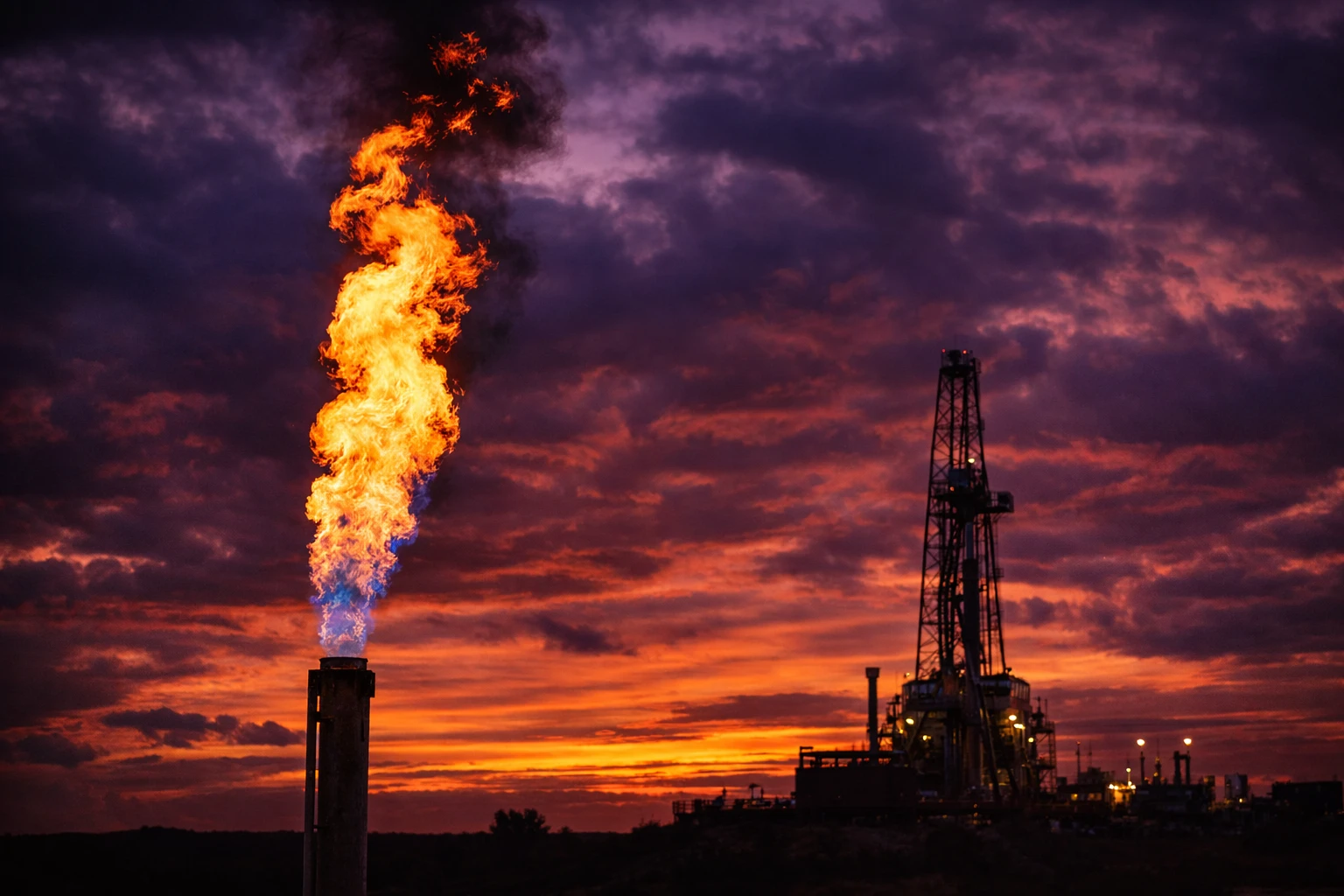 Natural Gas Futures Price Forecast: Henry Hub at $2.92 While Asia Pays $26 and Europe Faces Shortages