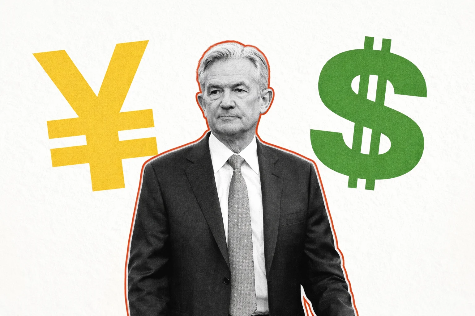 USD/JPY Price Forecast: 158.75 and Indecision That Won't Last — 300 Basis Points of Rate Differential and the 159.523 High