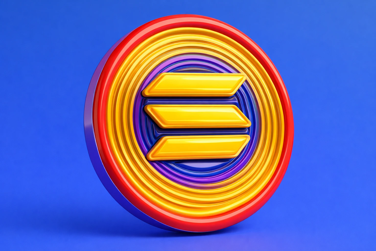 Solana Price Forecast: SOL-USD at $90 Bounces 6% on Thin Volume While 5 On-Chain Indicators Point Lower