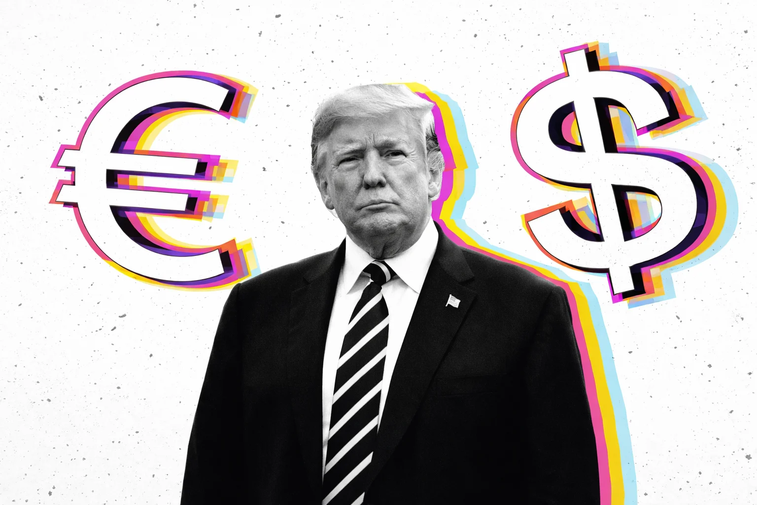 EUR/USD Price Forecast: 1.1600 Is a Ceiling Not a Floor — 4.32% U.S. Yield and ECB Stagflation Trap