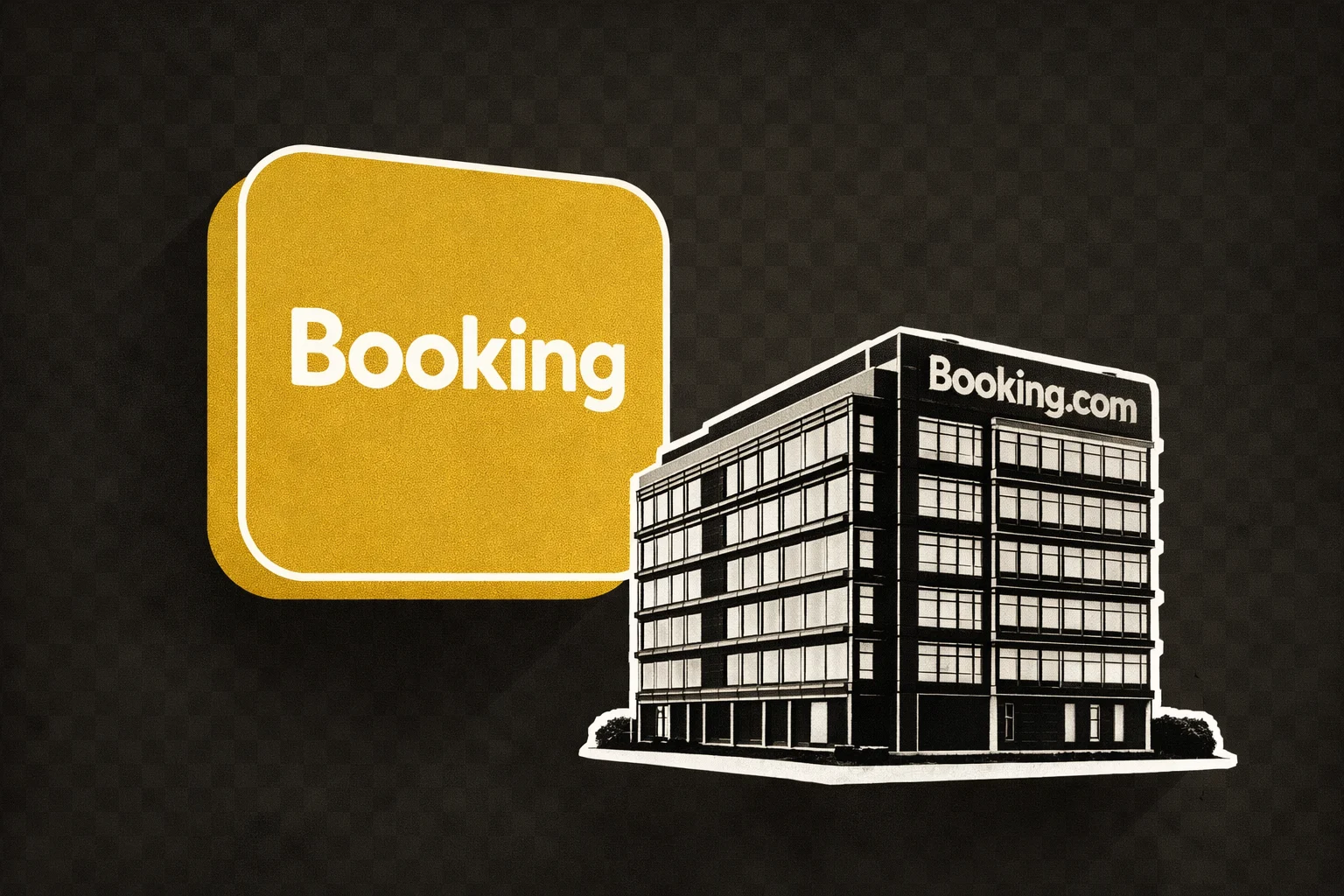 Booking Stock Price Forecast: BKNG at $4,243 Is a 37% Discount to Intrinsic Value