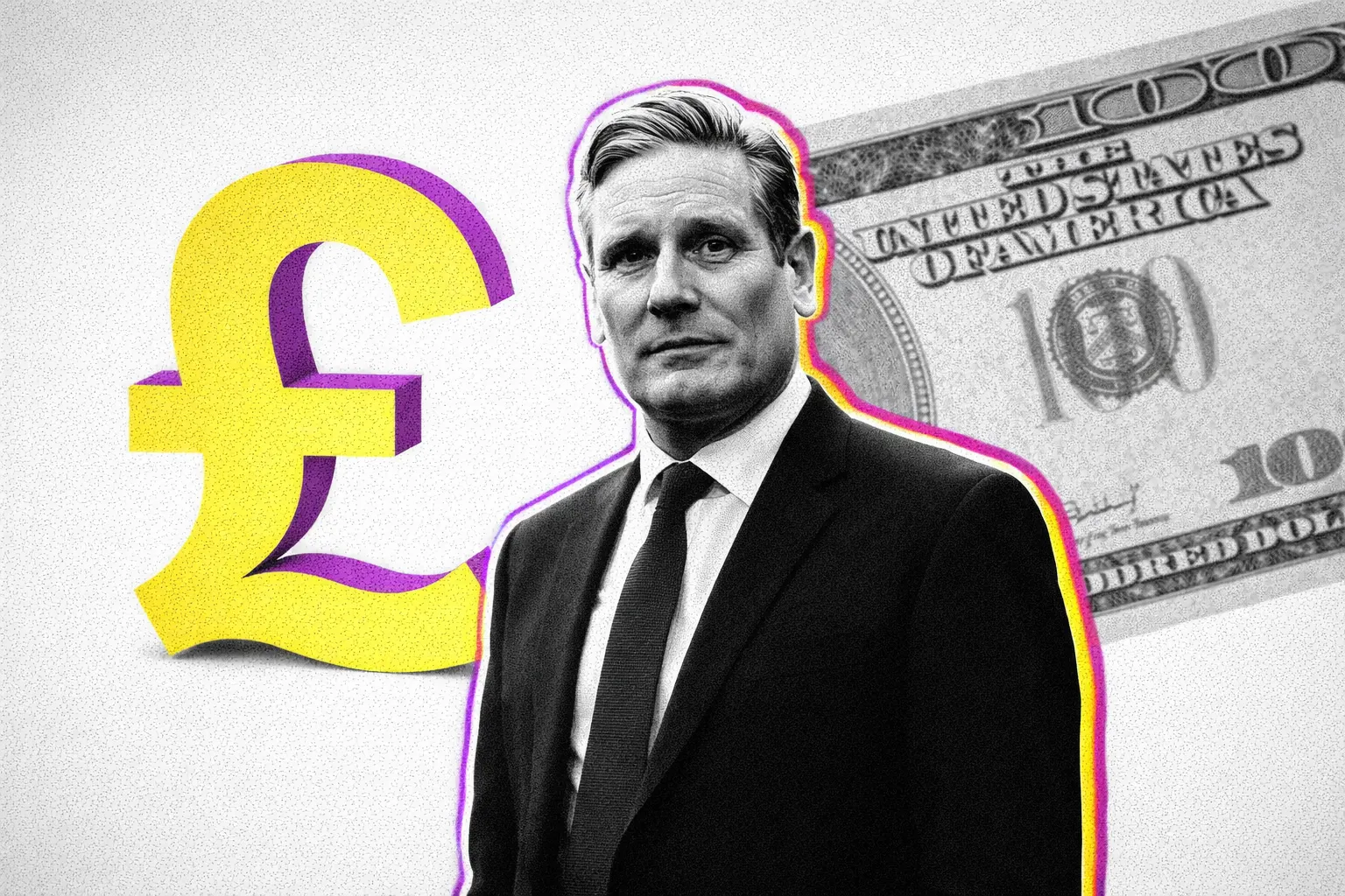 GBP/USD Price Forecast: 1.3417 Is the Relief, Not the Recovery — BOE's Oil Trap