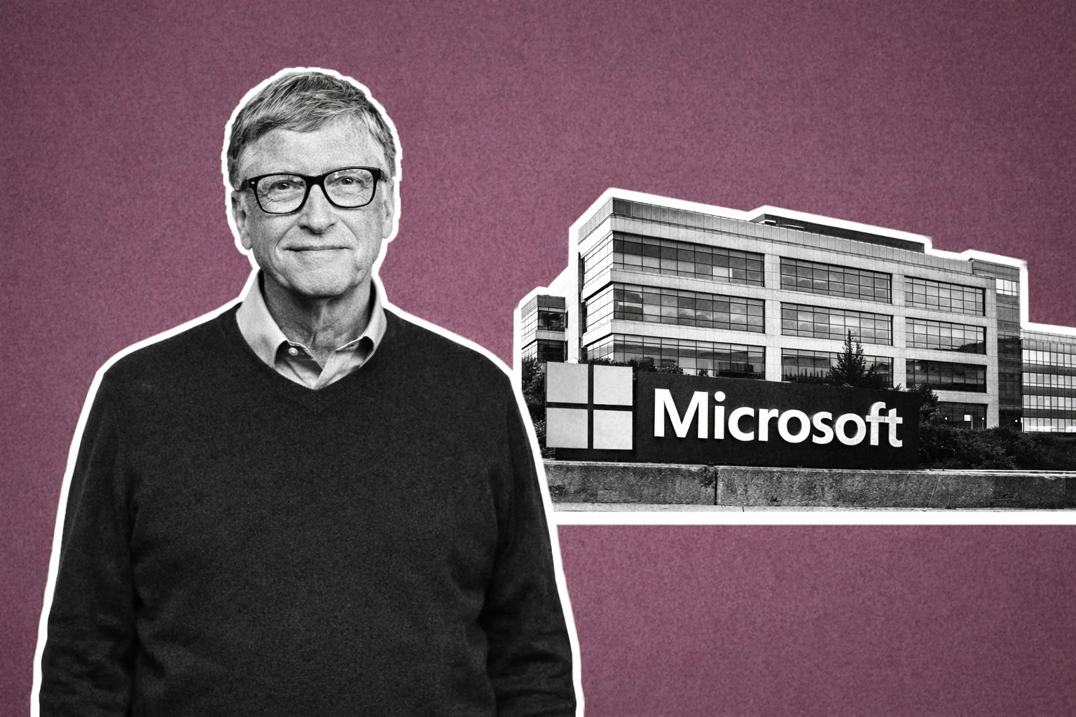 Microsoft Stock Price Forecast: MSFT $371 Is the Deepest Discount in 8 Years