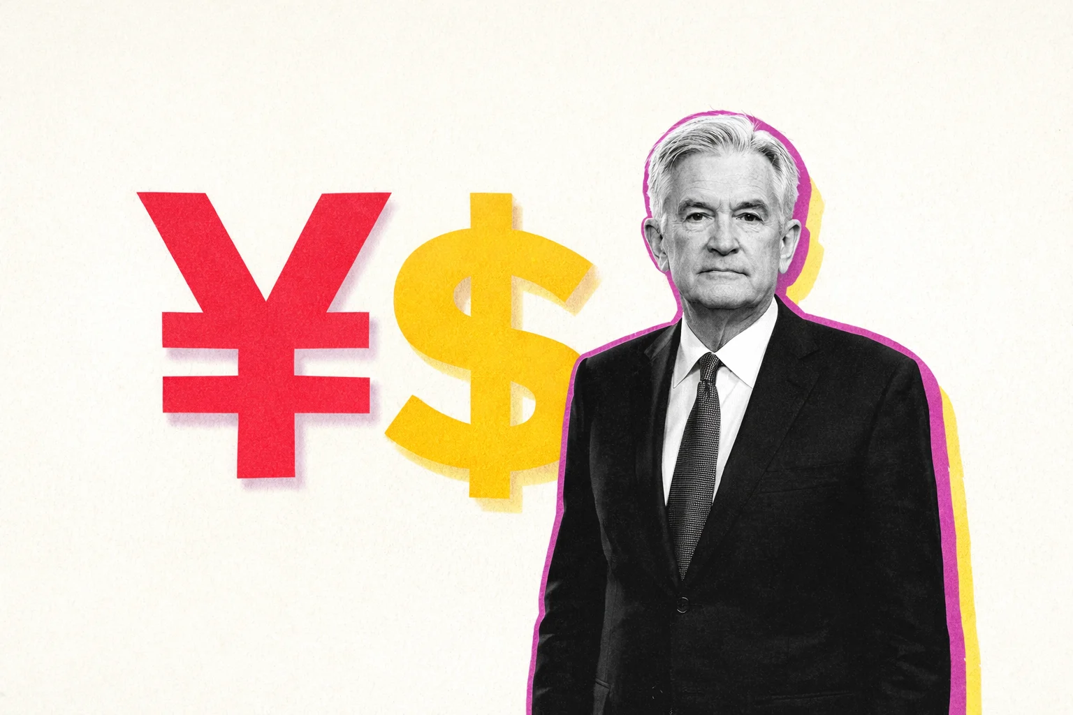 USD/JPY Price Forecast: Dollar Climbs to 159.27 — Fed at 4.322% and Japan's Oil Shock