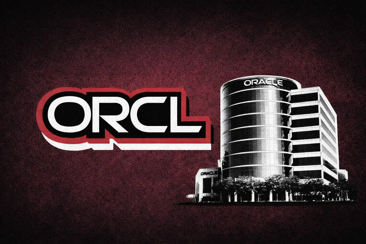 Oracle (ORCL) Stock Price at $145; Is 68% Below DCF Fair Value and 531% Multicloud Growth Say the Selloff Is Overdone