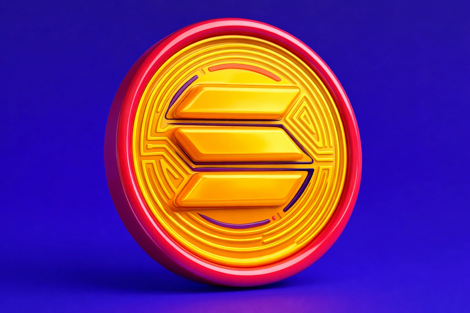 Solana Price Forecast: SOL at $92 Faces Binary Decision — 2.77% Average Volume Say Conviction Is Missing