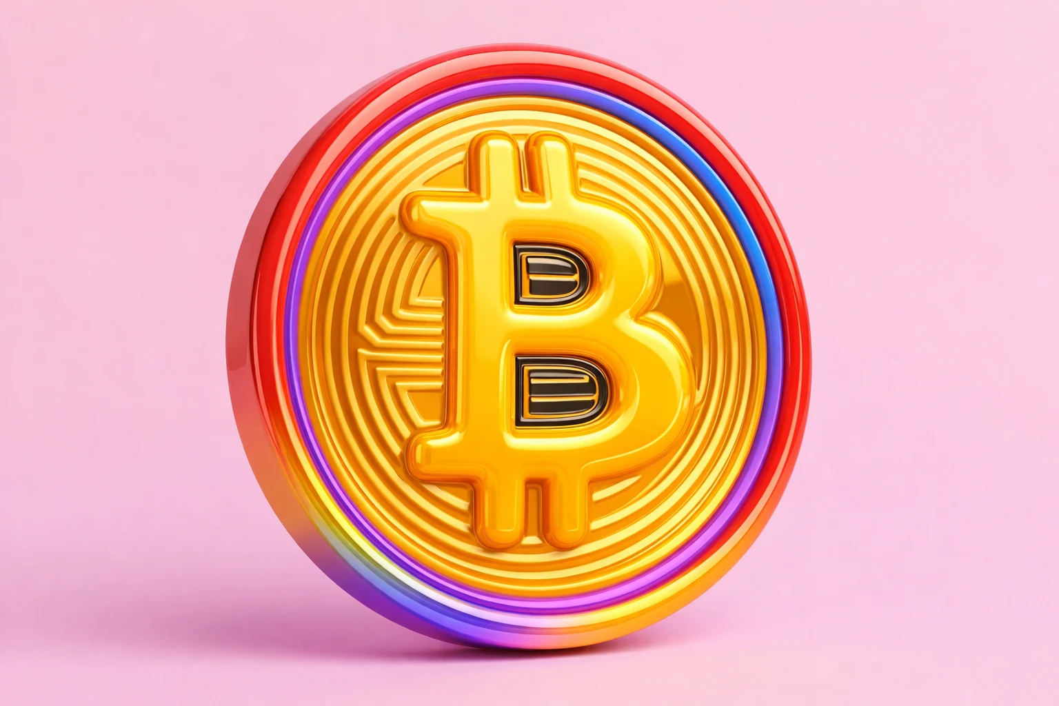 Bitcoin Price Forecast: BTC-USD Breaks Below $70,000 — 44% Off Highs, Bear Market Hits Final Stage