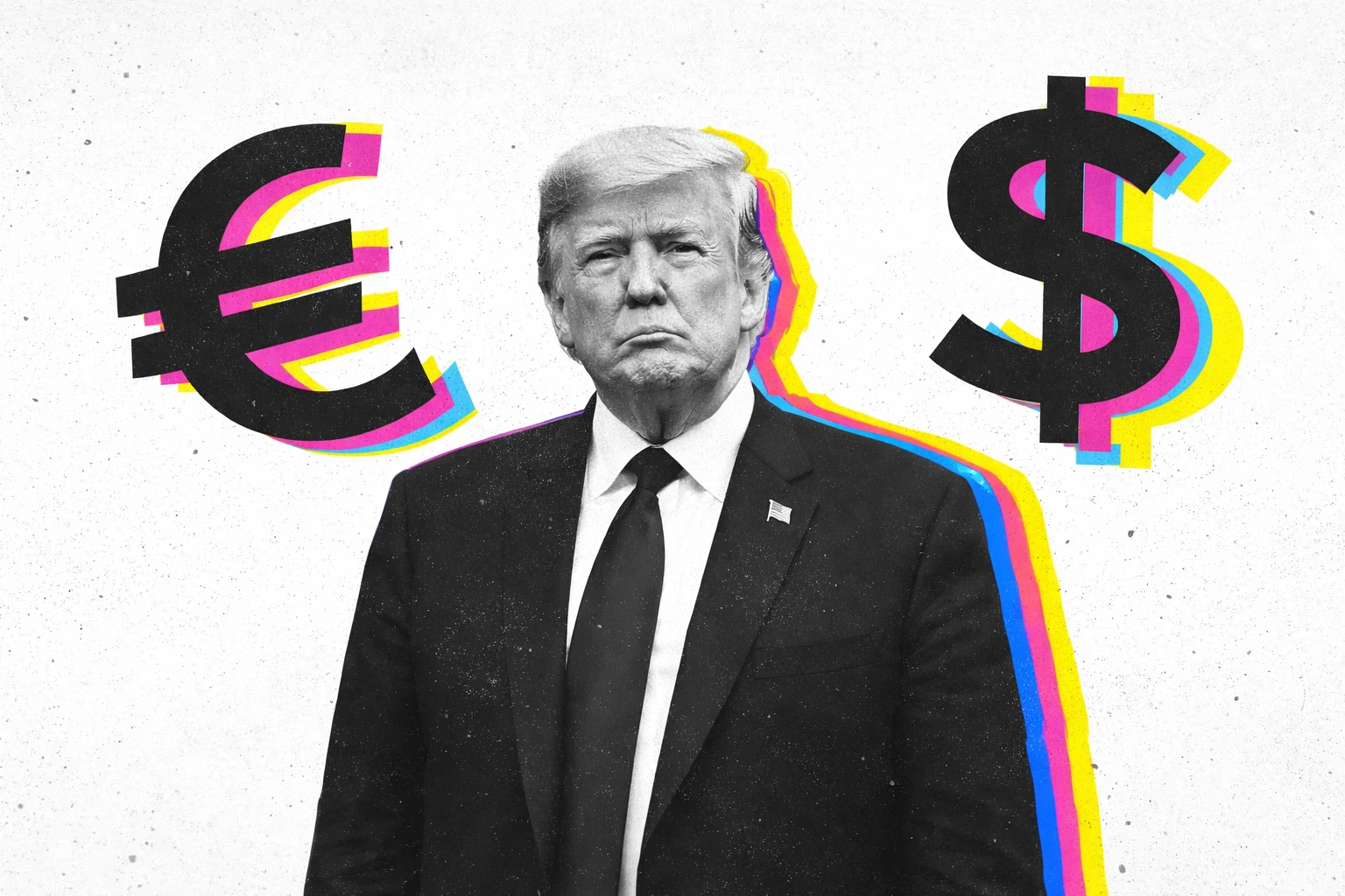 EUR/USD Price Forecast: Iran Kills the Euro's Recovery — 1.1642 Resistance Holds as Dollar Surges