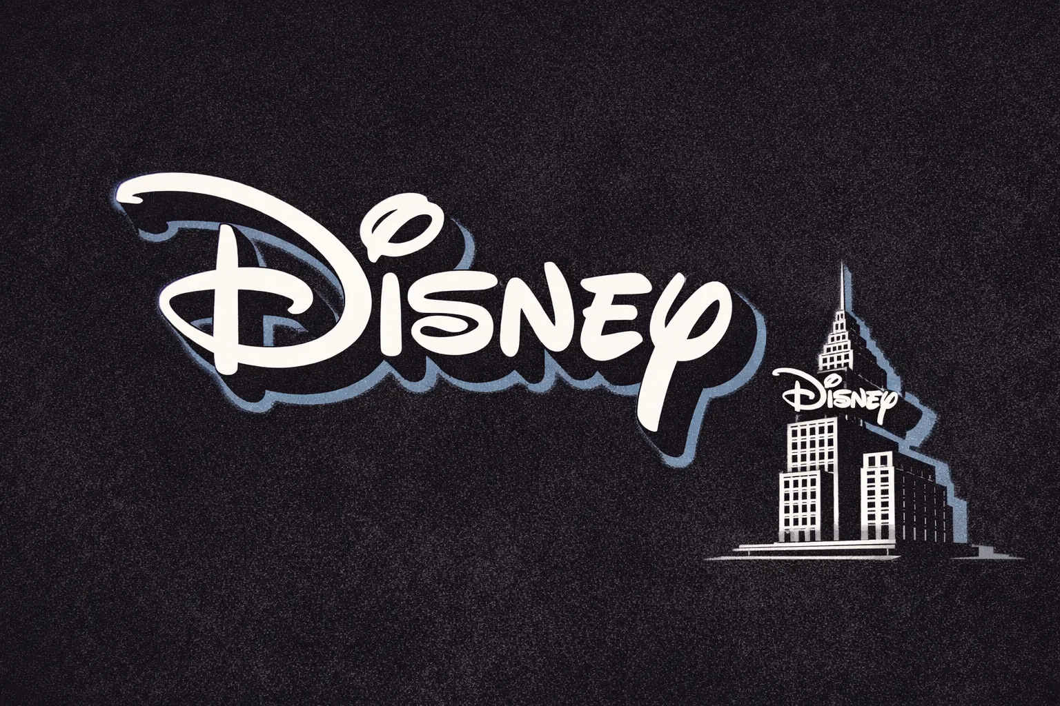 Disney Stock Price Forecast: DIS Hits $94 With a $171 Bull-Case Target — The Selloff Just Created the Best Entry Point